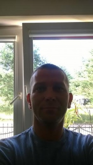 Juliusz81