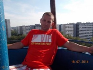 Juliusz81