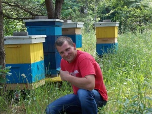 Juliusz81