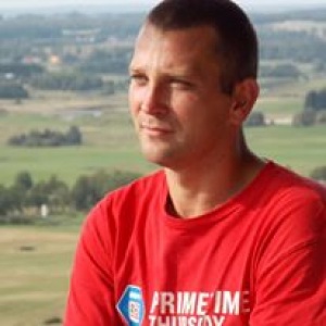 Juliusz81