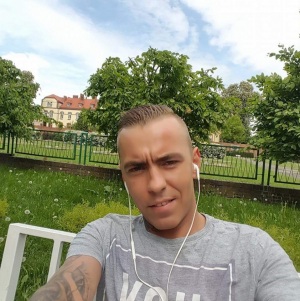 Arkadiusz1985