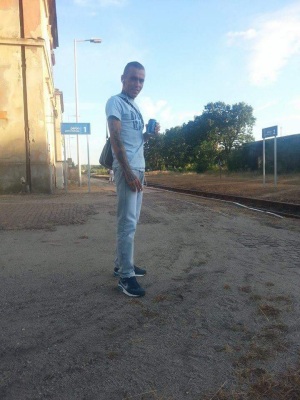 Arkadiusz1985