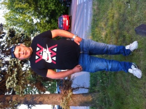 123Rafal