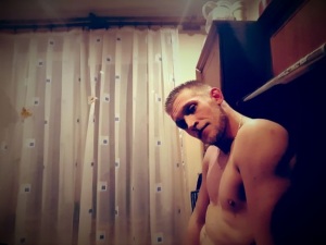 smallboy88