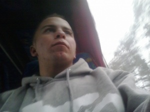 pitu1994