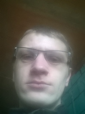 zbyszek12