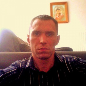 mariusz00