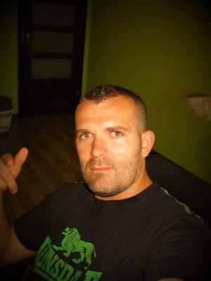 Barszczy44