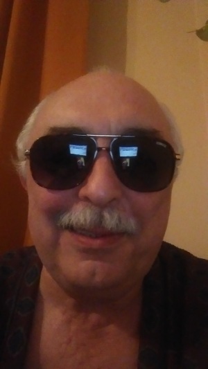 piotr030956