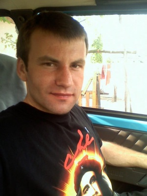 FREJZY