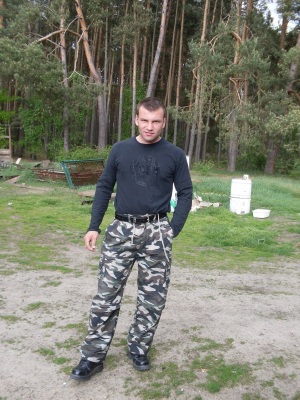FREJZY