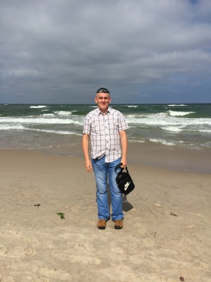 Krzysztof 76