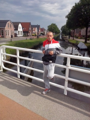 xTomek91