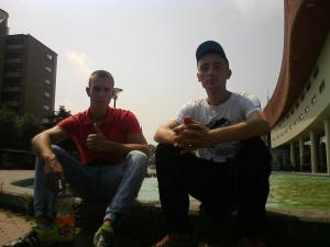 xTomek91