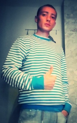 xTomek91