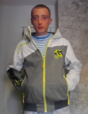 xTomek91