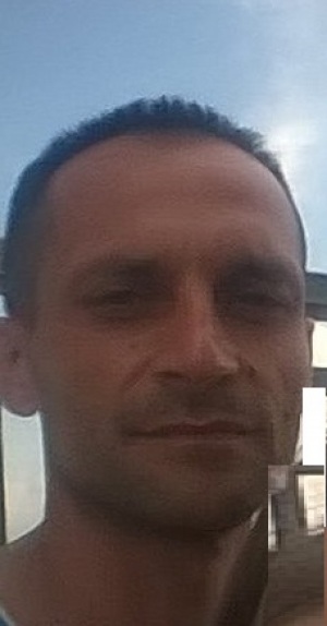 piter81