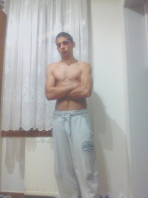 Diego11