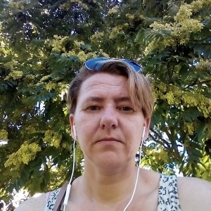 Sylwia1424