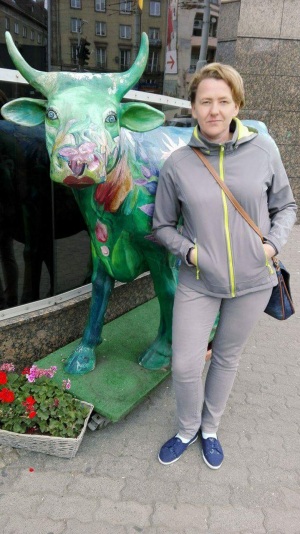 Sylwia1424
