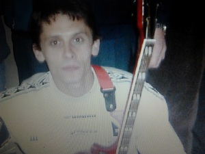 Bastyan