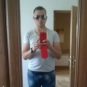 Daniel K