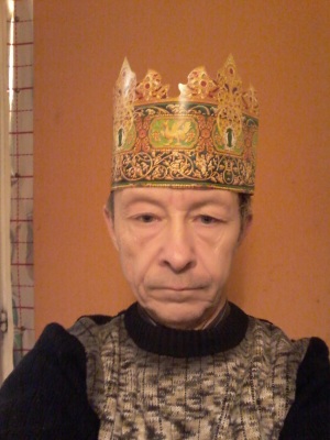 piomil