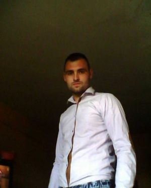 patryk1234kos