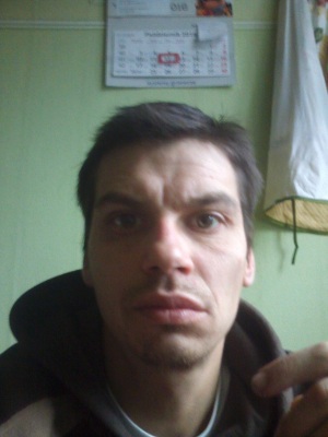 Dawidek1981