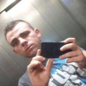 dejvoo