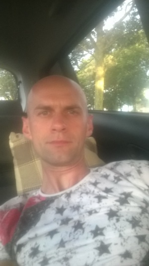 tom35asz