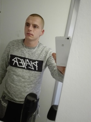 Kurkas