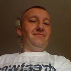 jacek875