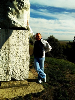 jacek875