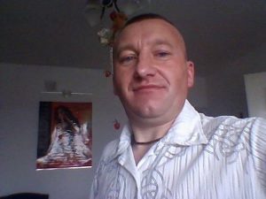jacek875