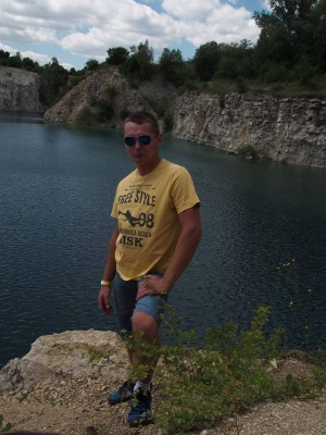 Maciek1994