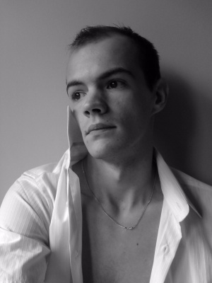 Nick28