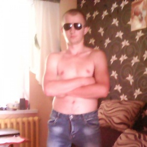 grabus25