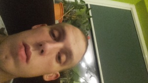 Mariusz19891312