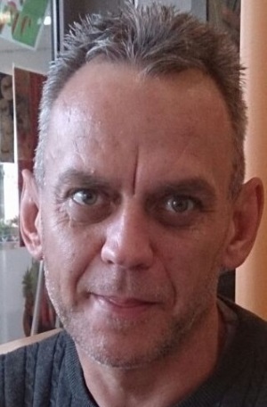 RobertG