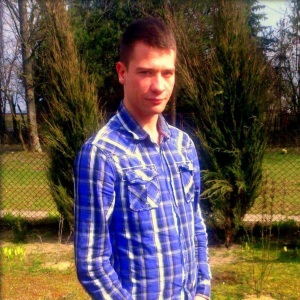 Maert