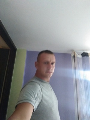 Wesoly1221