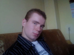 Lerek92