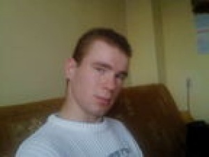 Lerek92