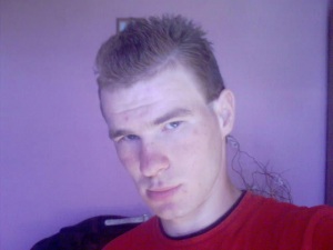 Lerek92