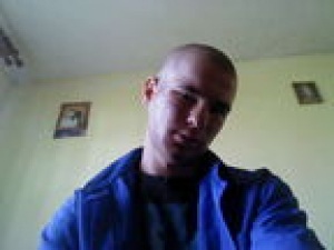 Lerek92