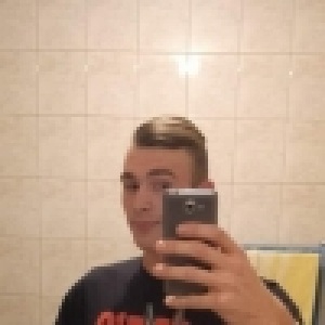 Zxcvbnm23