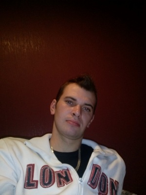 tobiasz90