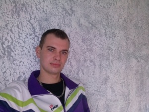 tobiasz90