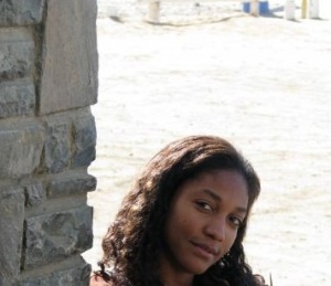 joliez